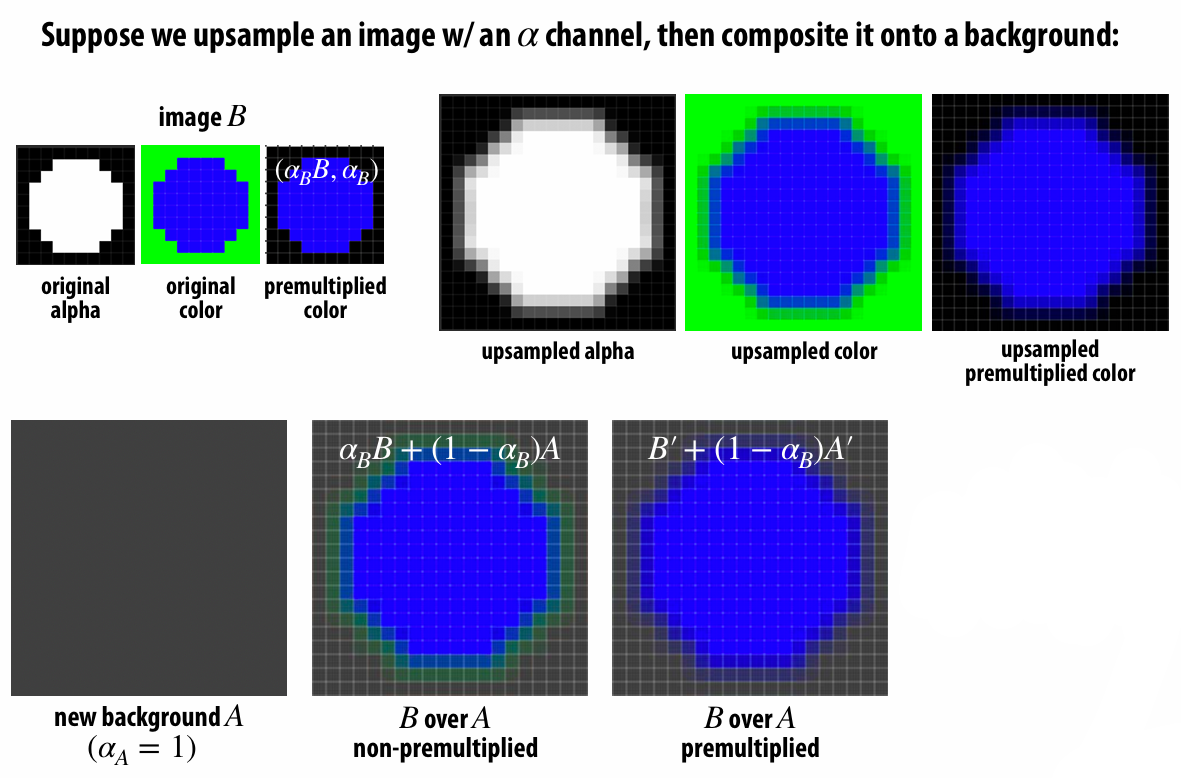 image-20250718194402971
